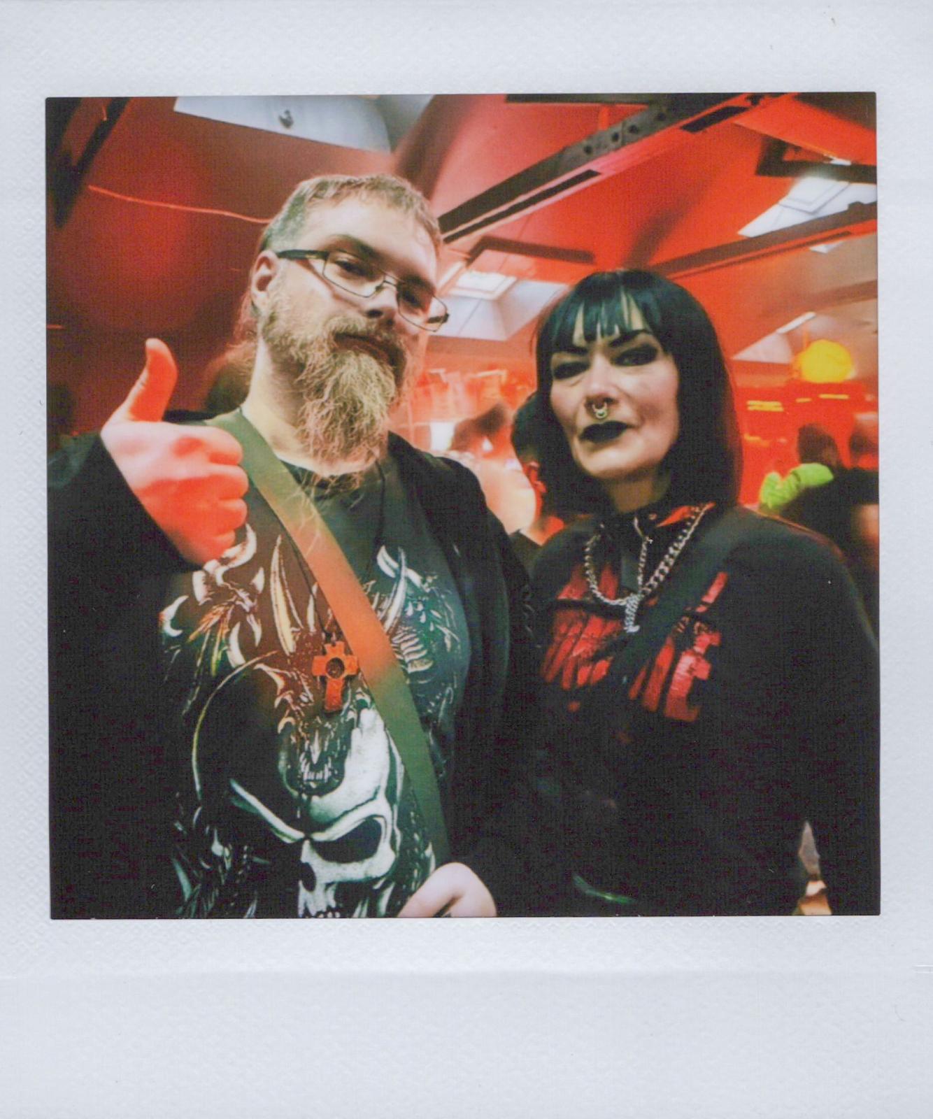 Casa del Portuale brutalist building, Naples port, close