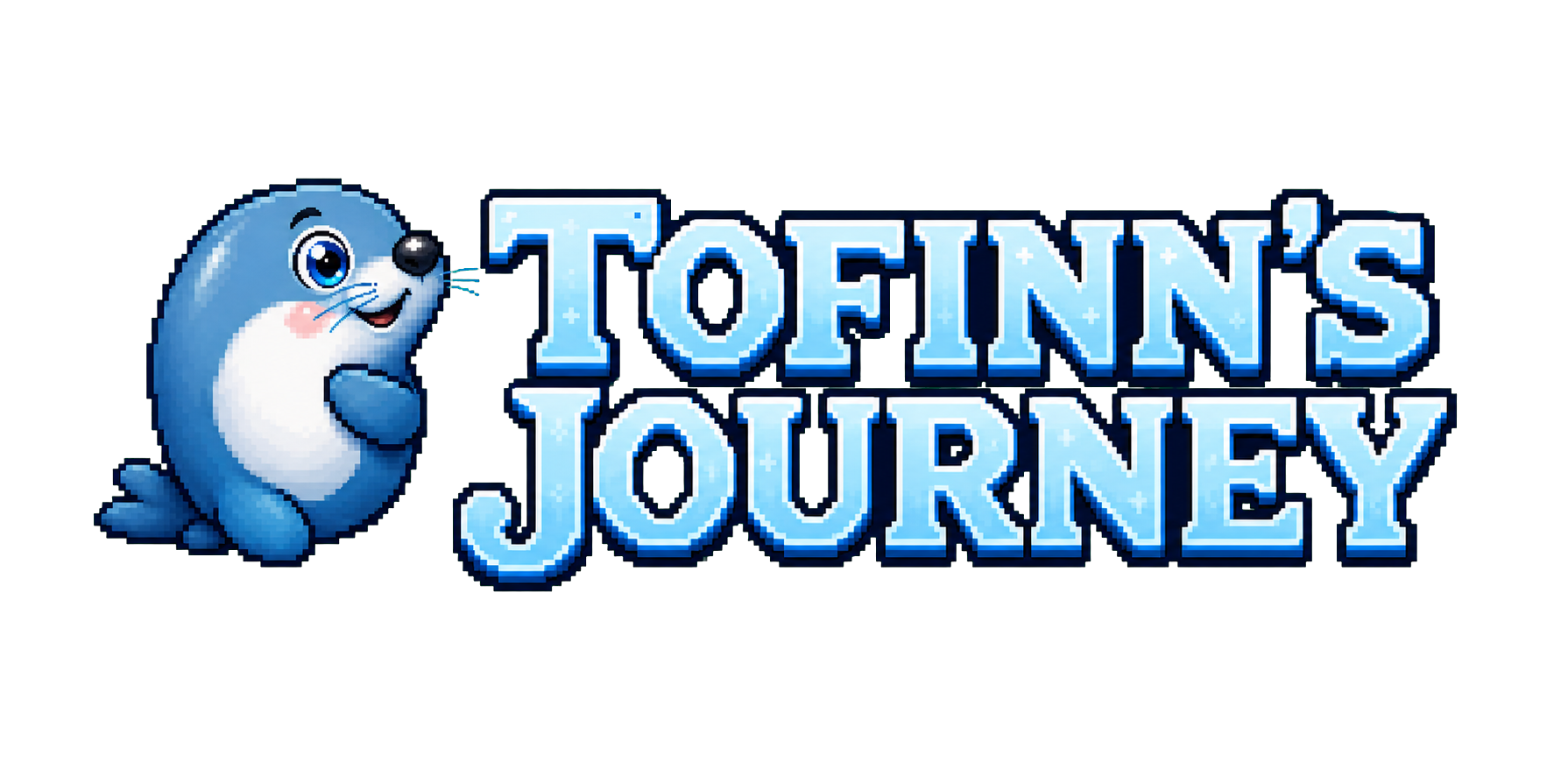 Tofinns Journey